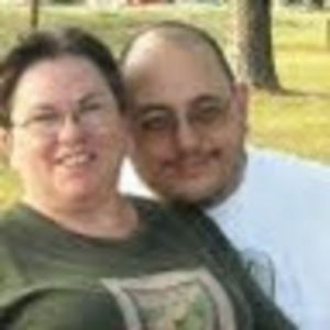 Meet your Posher, Bobby